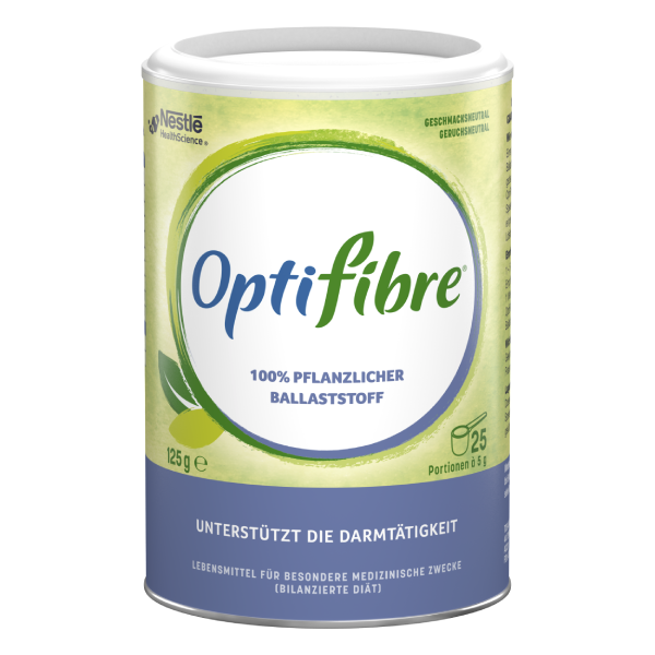 OptiFibre®