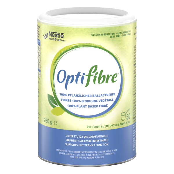 OptiFibre®