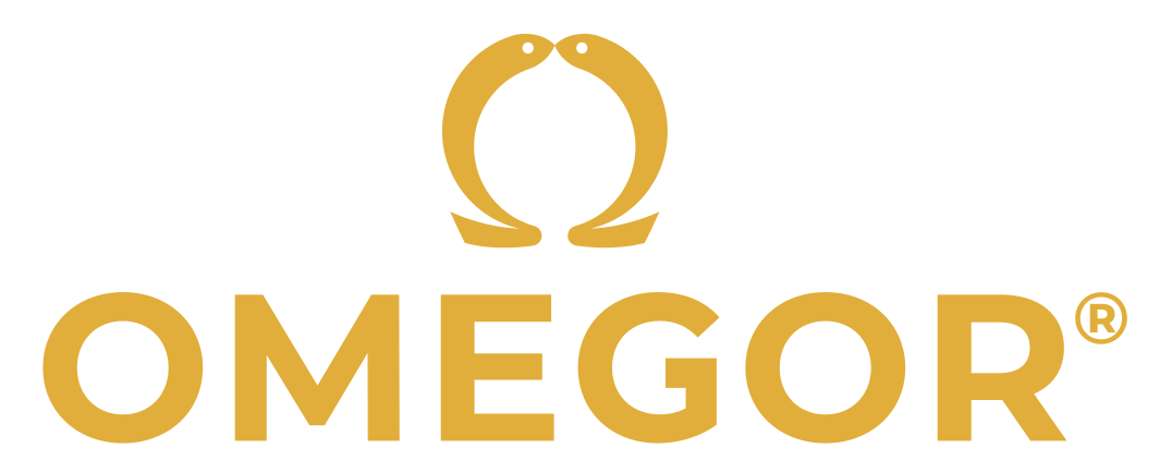 U.G.A. Nutraceuticals