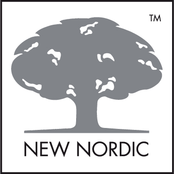 New Nordic IT