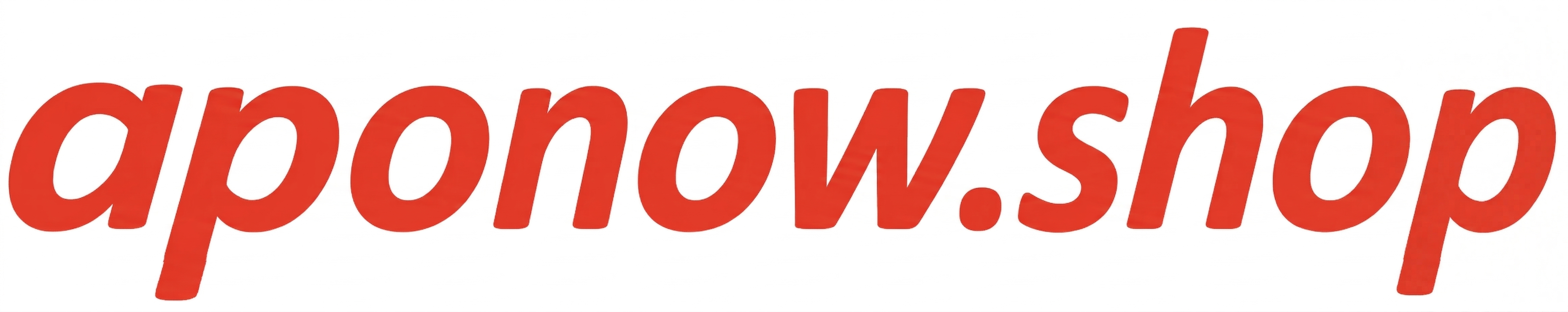 🇦🇹  aponow.shop