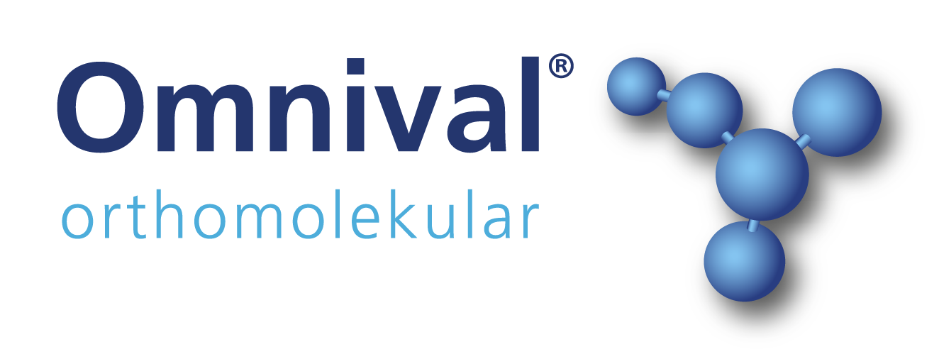 Omnival