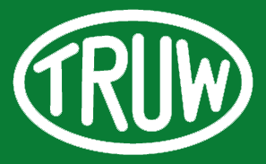 Truw
