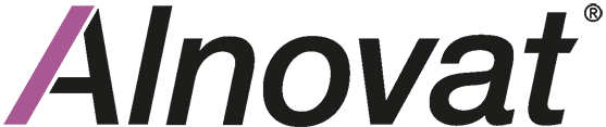 Alnovat / Osvalin