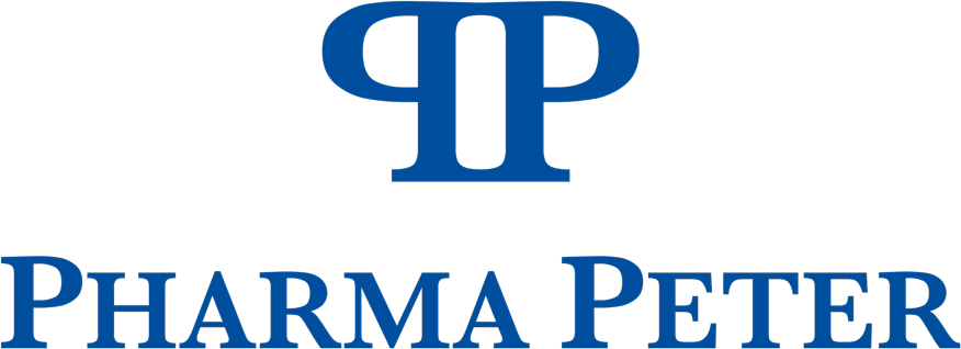 Pharma Peter