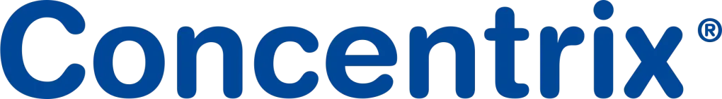 Concentrix® Website