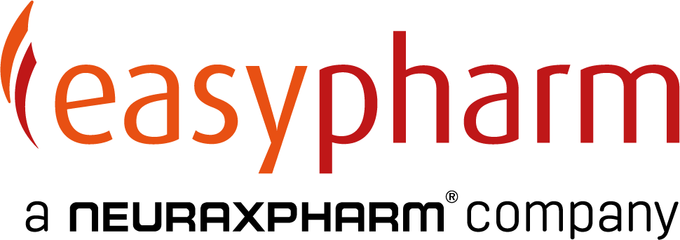 Easypharm