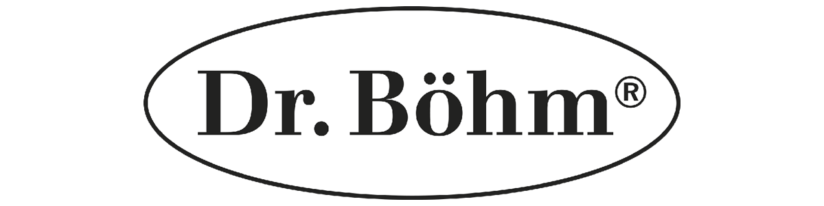 Dr. Böhm®