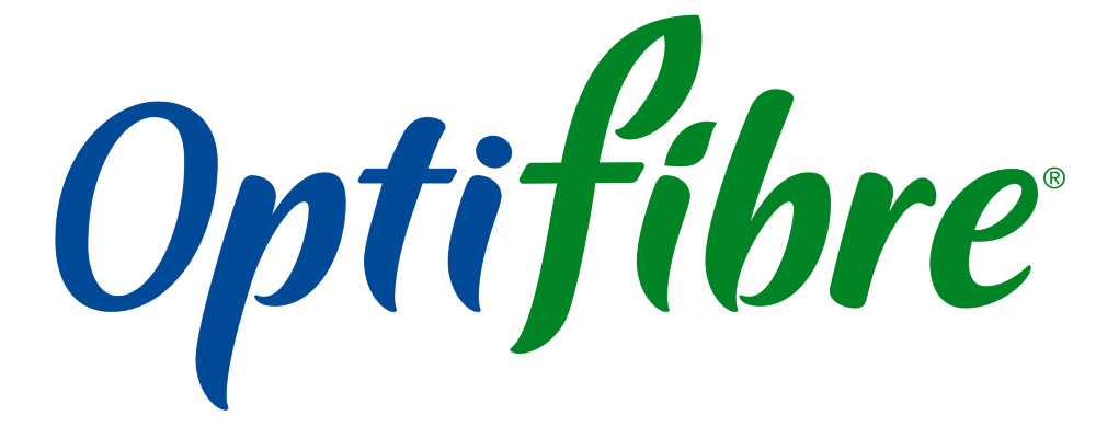 OptiFibre®
