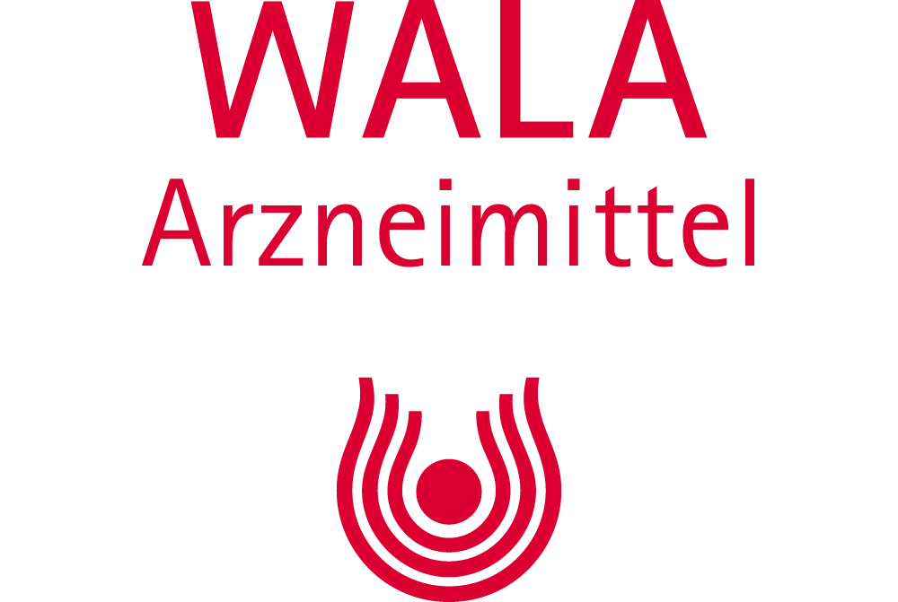 WALA