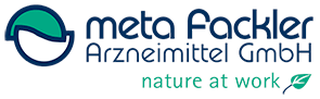 meta Fackler