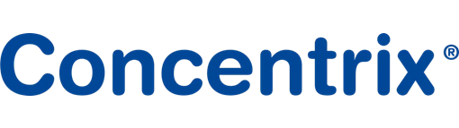 Concentrix®