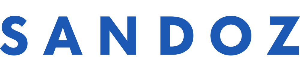 SANDOZ AT