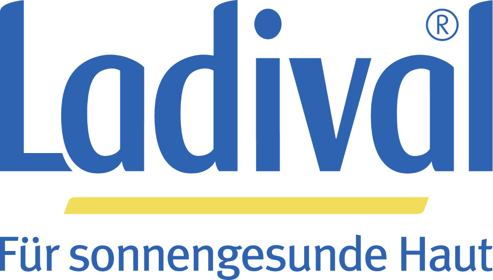 Ladival®