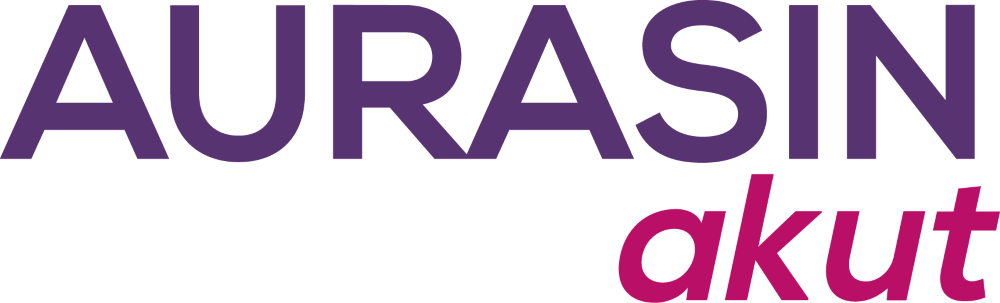 AURASIN