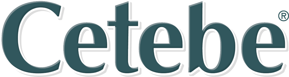 Cetebe®