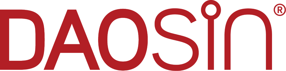 Daosin®