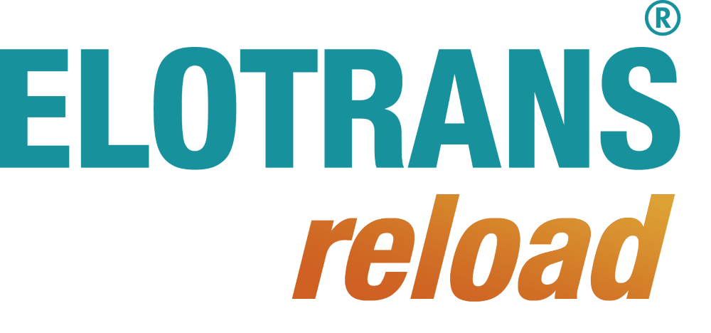 ELOTRANS®