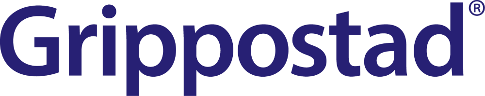 Grippostad®