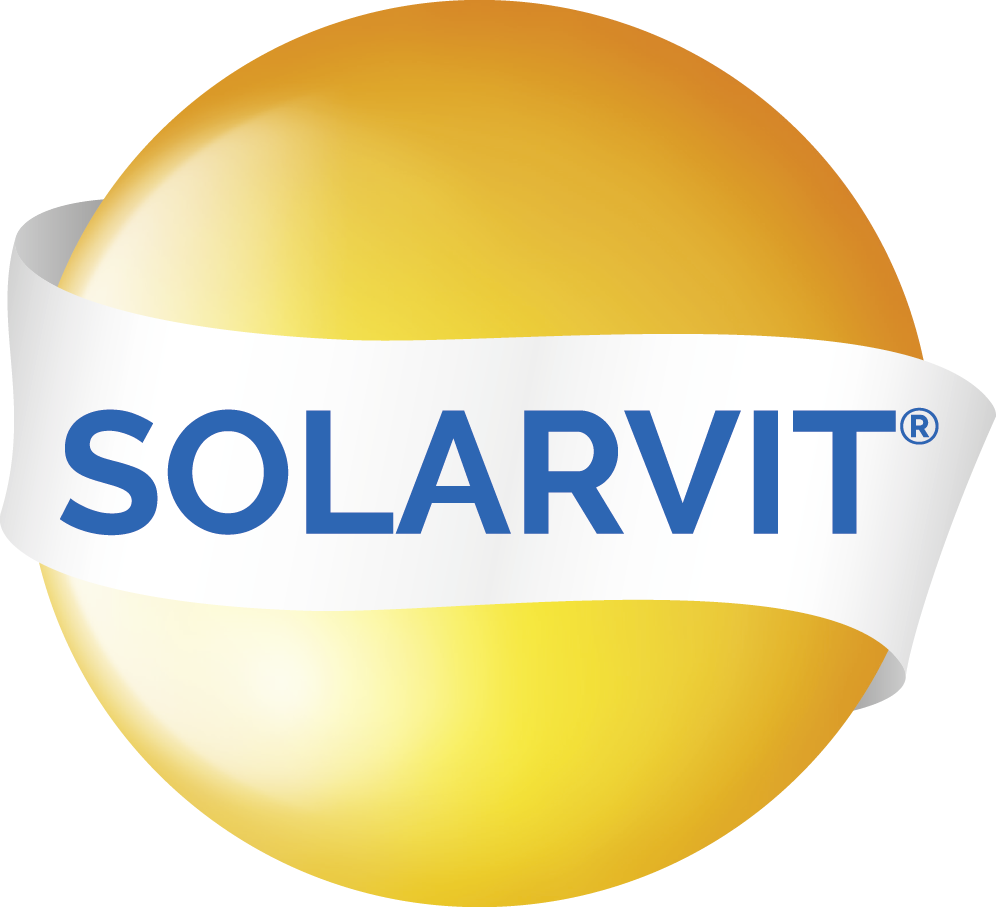 SOLARVIT®