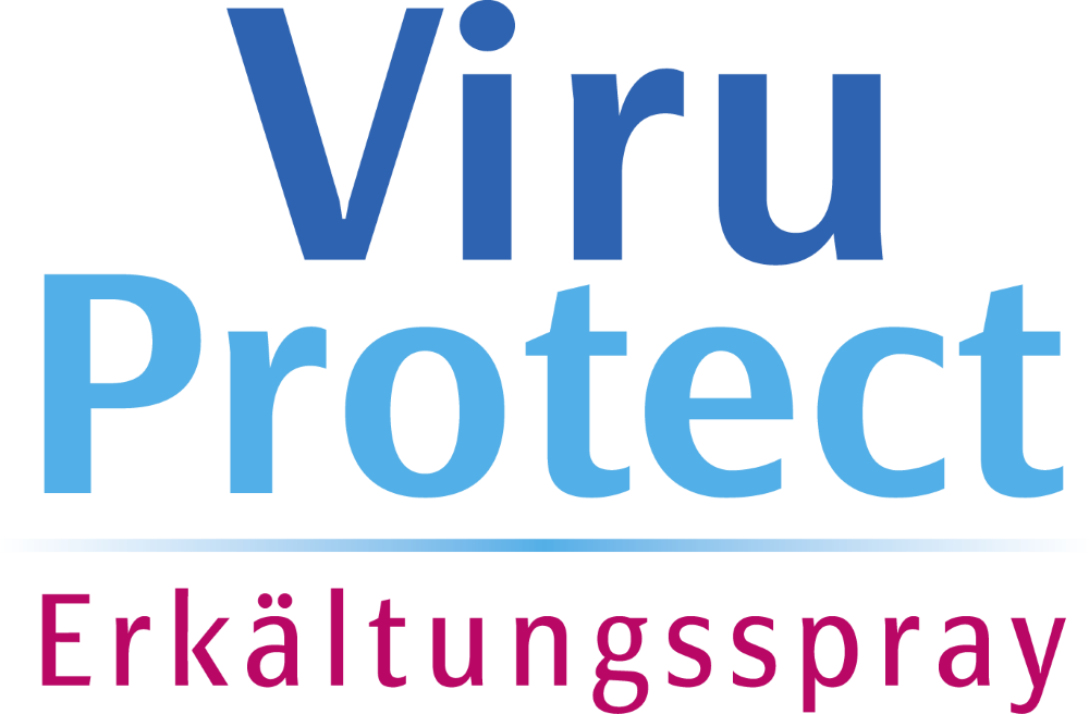 ViruProtect