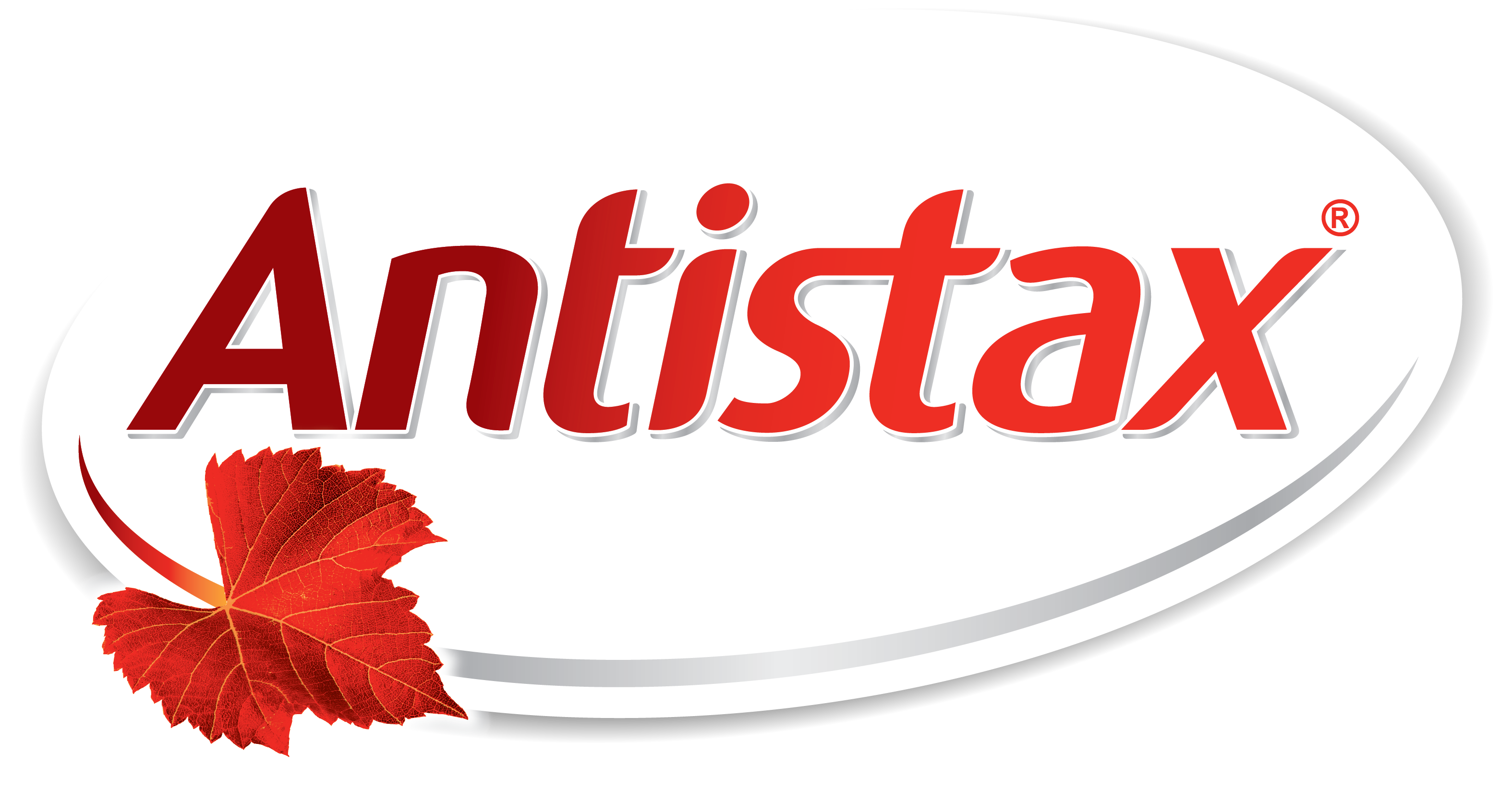 Antistax®