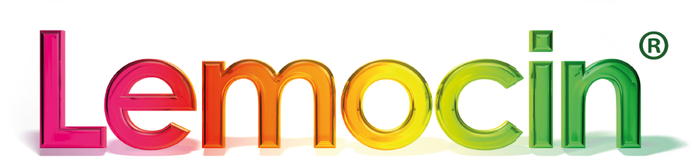 Lemocin®