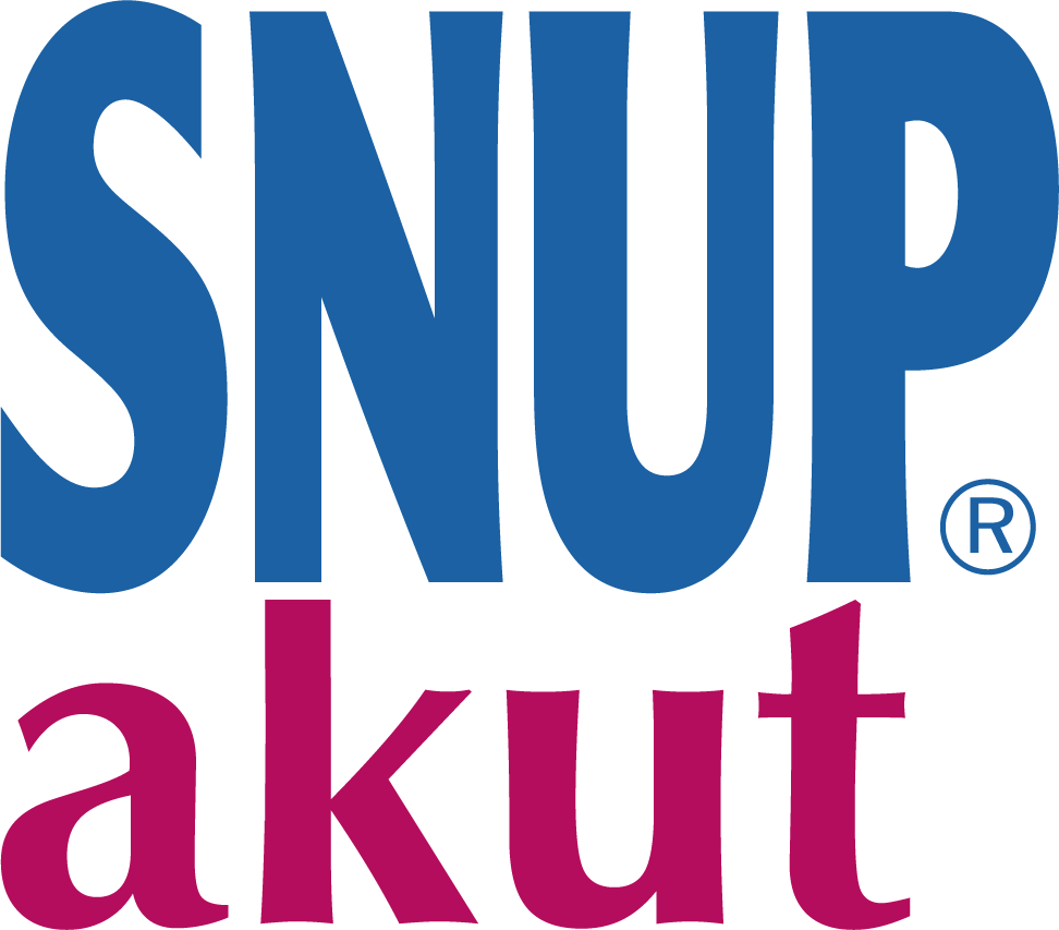 SNUP