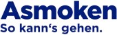 Asmoken