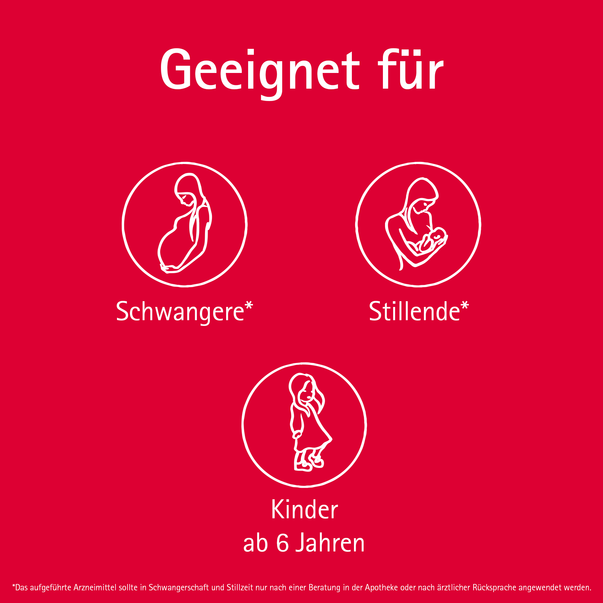 Aconit Schmerzöl