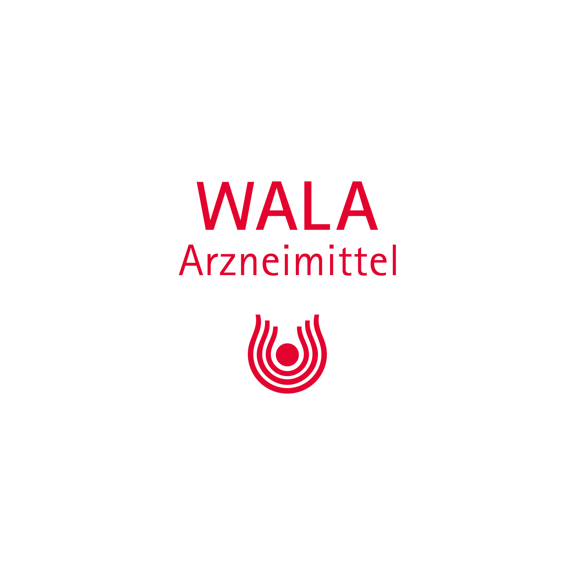 Aconit Schmerzöl