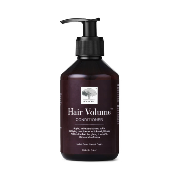 HAIR VOLUME Balsamo