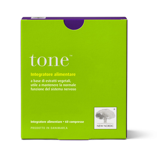 TONE