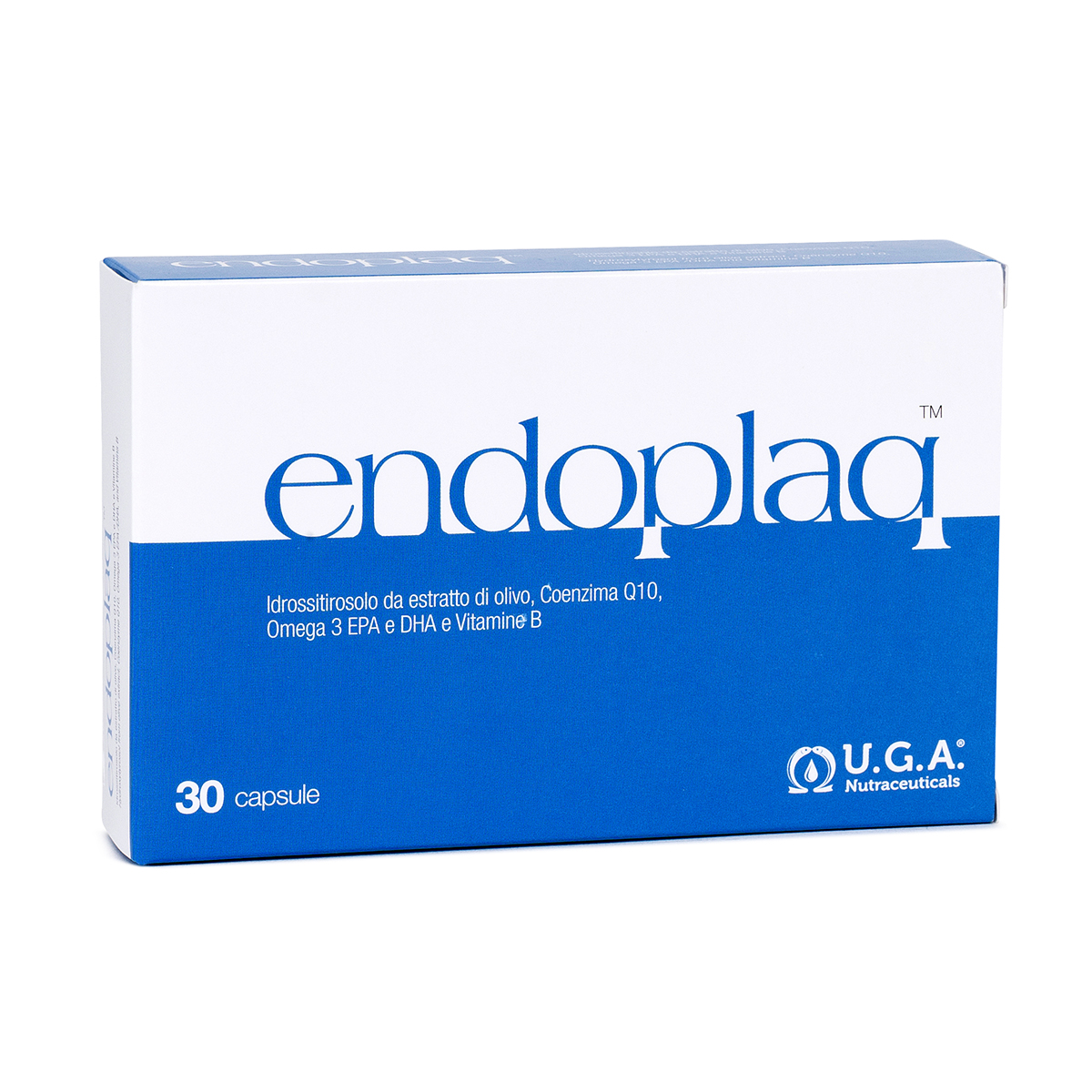 Endoplaq