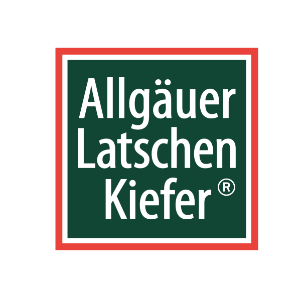 ALLGÄUER LATSCHENKIEFER Hornhaut Reduziercreme cremig